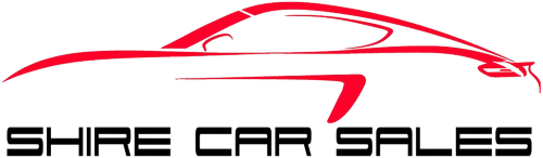 Shire Car Sales Shire Car Sales